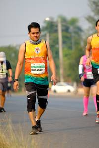 BIB: 25591
                            <button type="button" onclick="openModal(8628401)" class="btn btn-primary btn-sm float-right btn-popup" data-toggle="modal" data-target=".modal-high-quality">
                        <i class="fas fa-shopping-cart"></i> Add to Cart
                    </button>
                                            <button type="button" onclick="isThisMe(8628401, true)" class="btn btn-success btn-sm float-right btn-popup btn-isme hidden" data-toggle="tooltip" data-placement="bottom" title="นี่คือรูปของคุณใช่ไหม คลิกที่นี่เพื่อเอาเข้าอัลบั้ม">
                        <i class="fas fa-plus"></i> Add to album
                    </button>
                    <button type="button" onclick="isThisMe(8628401, false)" class="btn btn-warning btn-sm float-right btn-popup btn-isnotme hidden">
                        <i class="fas fa-ban"></i> Remove from album
                    </button>